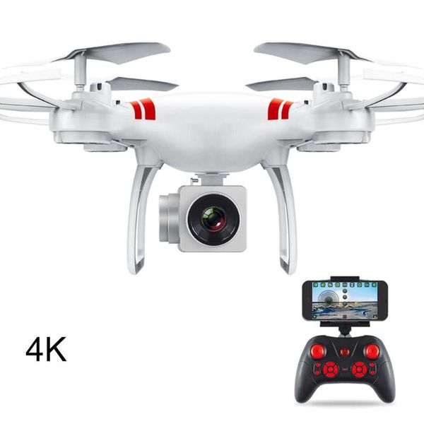 ky101 helicopter opvouwbare drone met 4k hd rc drone vier-as antenne afstandsbediening quadcopter vliegtuigen camera included
ky101 helicopter opvouwbare drone met 4k hd rc drone vier-as antenne afstandsbediening quadcopter vliegtuigen camera included