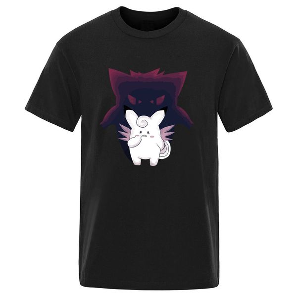 purple ghost ukiyo round neck 100% cotton t shirt male fashion clothing fashion retro leisure graphic tshirts
purple ghost ukiyo round neck 100% cotton t shirt male fashion clothing fashion retro leisure graphic tshirts