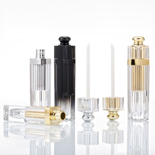 wholesale gold lip gloss bottle lipgloss tube lip glaze tube lipgloss empty makeup diy homemade material container lip loss
wholesale gold lip gloss bottle lipgloss tube lip glaze tube lipgloss empty makeup diy homemade material container lip loss