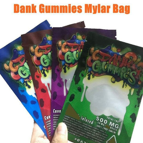 edibles упаковки vs промозглой gummy для 500мга tobacco печенья herb zip медведей flower кубики майларового закрепление сумки сухой сумка wo
edibles упаковки vs промозглой gummy для 500мга tobacco печенья herb zip медведей flower кубики майларового закрепление сумки сухой сумка wo