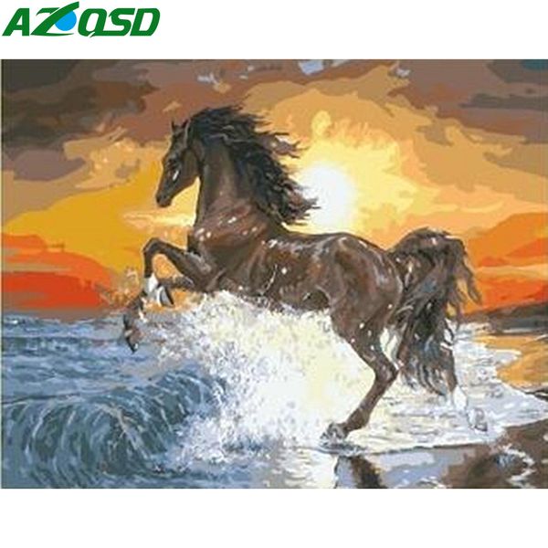 azqsd paint by numbers animal diy unframe drawing on canvas home decoration coloring by numbers horse handmade gift
azqsd paint by numbers animal diy unframe drawing on canvas home decoration coloring by numbers horse handmade gift