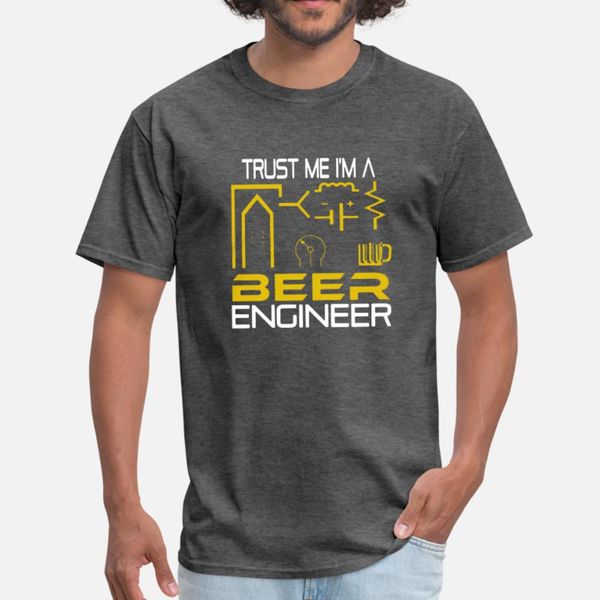 i'm a beer engineer t shirt men interesting tee shirt euro size s-3xl standard interesting humor summer original shirt
i'm a beer engineer t shirt men interesting tee shirt euro size s-3xl standard interesting humor summer original shirt