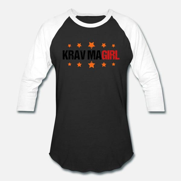 krav maga girl, krav magirl t shirt men customized short sleeve o neck unique sunlight comical spring autumn novelty shirt
krav maga girl, krav magirl t shirt men customized short sleeve o neck unique sunlight comical spring autumn novelty shirt