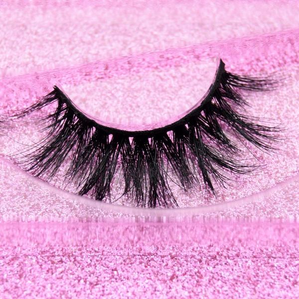 visoeyelashes 3d mink lashes thick handmade full volume lashes long eyelash natural eyelash makeup beauty k06
visoeyelashes 3d mink lashes thick handmade full volume lashes long eyelash natural eyelash makeup beauty k06