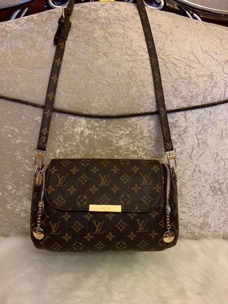 fashion women shoulder bags classic gold chain velvet bag heart style women bag handbag tote bags messenger handbags
fashion women shoulder bags classic gold chain velvet bag heart style women bag handbag tote bags messenger handbags