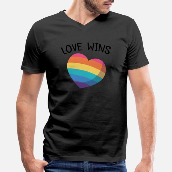 любовь выигрывает herz lgbt present тенниска мужчин проектирование хлопка euro размер s-3xl pictures anti-wrinkle моды весна прохладную руба
любовь выигрывает herz lgbt present тенниска мужчин проектирование хлопка euro размер s-3xl pictures anti-wrinkle моды весна прохладную руба
