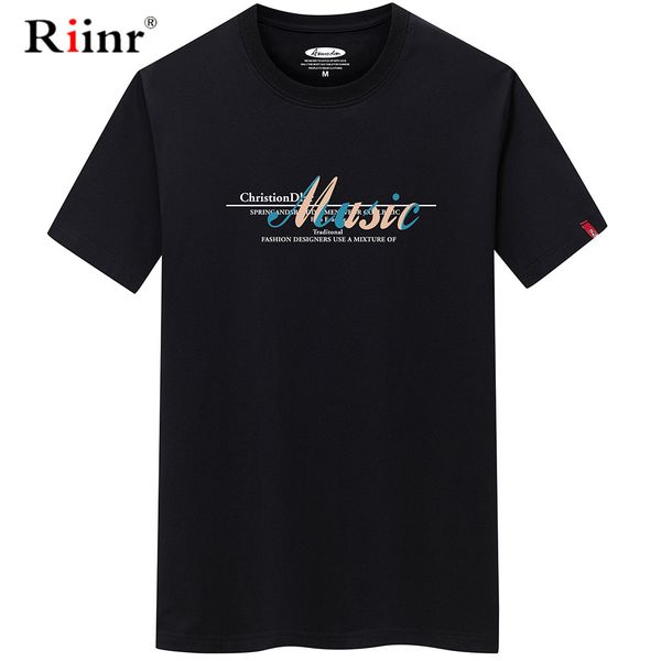 riinr new summer casual cotton t-shirt men fashion text print funny t-shirt personality hip hop elastic tshirt men tees
riinr new summer casual cotton t-shirt men fashion text print funny t-shirt personality hip hop elastic tshirt men tees