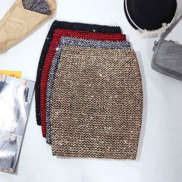 newtassel fringe sequin women summer style beach short sequin belly dancer costume skirts high waist mini short, Black
newtassel fringe sequin women summer style beach short sequin belly dancer costume skirts high waist mini short, Black