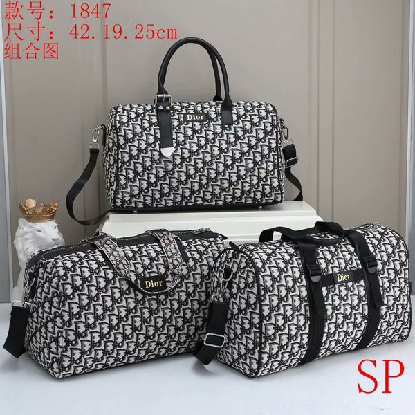 small bag women's 2020 summer popular in europe and america, the new trendy korean version of the wild stone pattern fashion shoulder b
small bag women's 2020 summer popular in europe and america, the new trendy korean version of the wild stone pattern fashion shoulder b