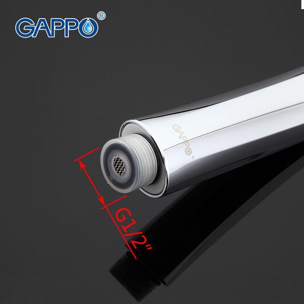 save sauna rainfall shower set mixer chrome hand ga04 head abs water shower bath spa shower massage bathroom gappo hand ybdkq sq2009
save sauna rainfall shower set mixer chrome hand ga04 head abs water shower bath spa shower massage bathroom gappo hand ybdkq sq2009