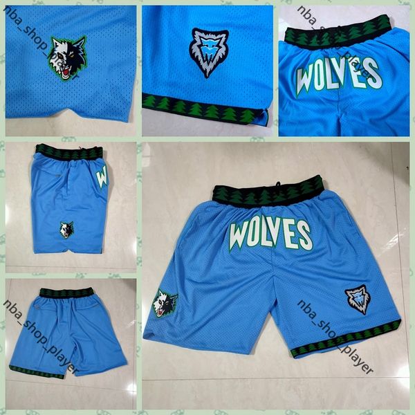 mens minnesota timberwolves shorts just don pocket basketball shorts stitched 1997-98 blue pocket lining mesh sports sweatpants, Black;red
mens minnesota timberwolves shorts just don pocket basketball shorts stitched 1997-98 blue pocket lining mesh sports sweatpants, Black;red