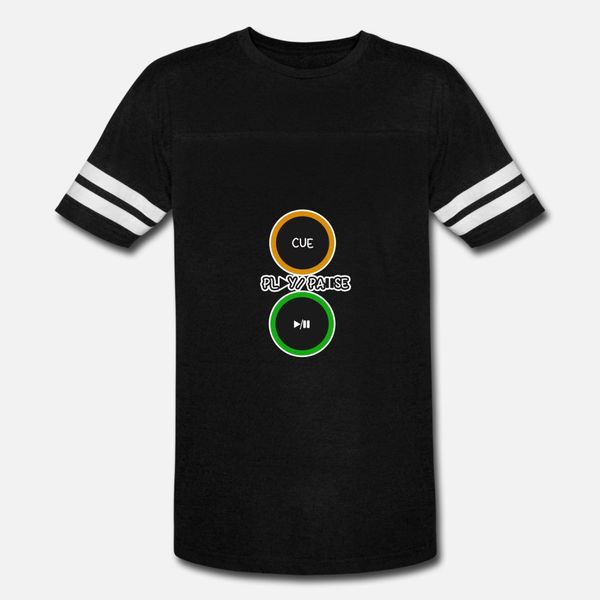 dj t shirt men custom cotton euro size s-3xl male famous new fashion summer style kawaii shirt
dj t shirt men custom cotton euro size s-3xl male famous new fashion summer style kawaii shirt