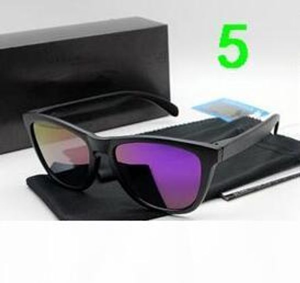 2018 brand sunglasse new version sunglasses tr90 frame polarized lens uv400 frogskin sports sun glasses fashion trend eyeglasses eyewear, White;black
2018 brand sunglasse new version sunglasses tr90 frame polarized lens uv400 frogskin sports sun glasses fashion trend eyeglasses eyewear, White;black