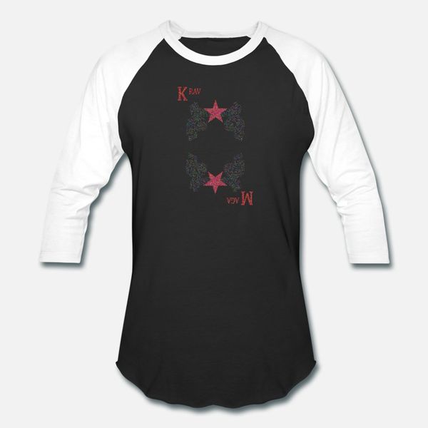 krav maga t shirt men design 100% cotton s-xxxl original loose new style summer style family shirt
krav maga t shirt men design 100% cotton s-xxxl original loose new style summer style family shirt