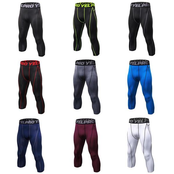 мужская ездового спорта лосины quick dry дышащий спусках long mtb-роуд горный велоспорт центр колготы новый, Black;blue
мужская ездового спорта лосины quick dry дышащий спусках long mtb-роуд горный велоспорт центр колготы новый, Black;blue