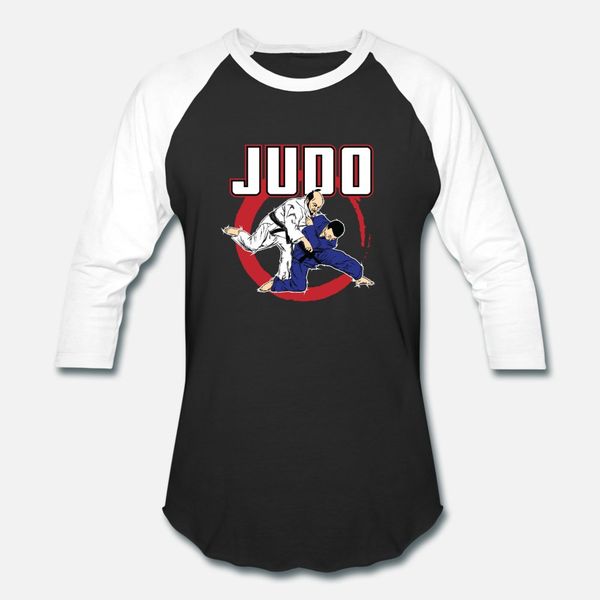 judo t shirt men designing 100% cotton crew neck original gift authentic summer trend shirt
judo t shirt men designing 100% cotton crew neck original gift authentic summer trend shirt