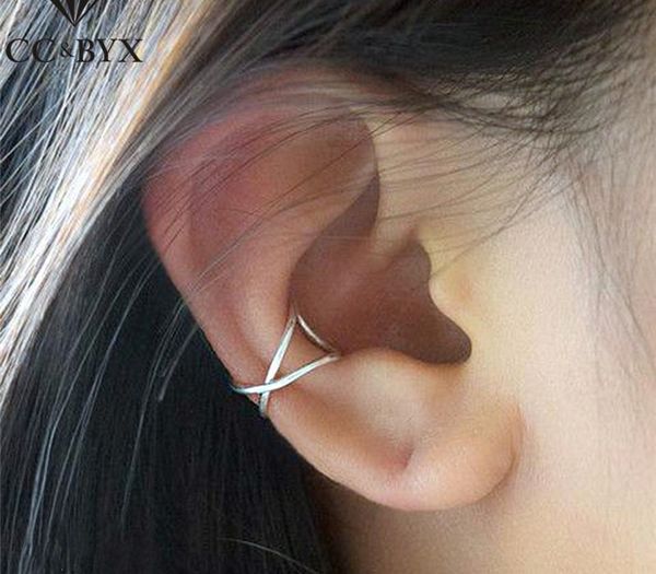 cc pure silver 925 clip earrings for women exquisite no piercing office clip on ear accessories cartilage ear design014
cc pure silver 925 clip earrings for women exquisite no piercing office clip on ear accessories cartilage ear design014