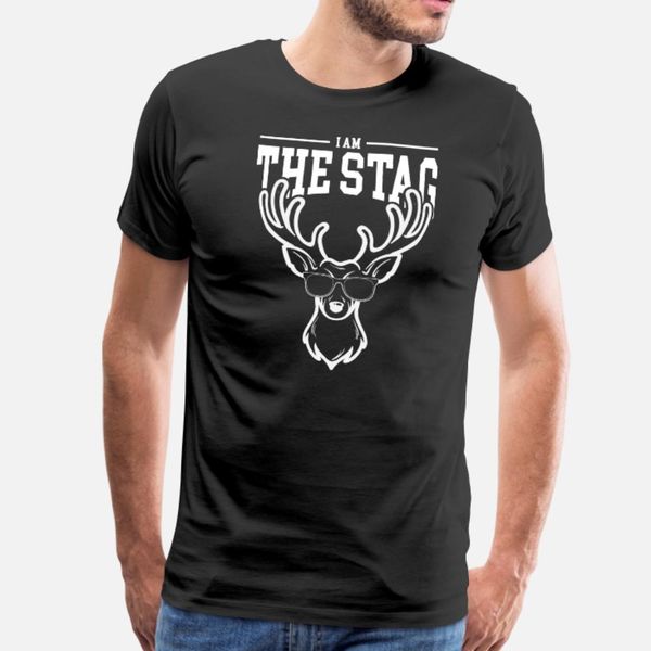 олень тенниска мужчина designs с коротким рукавом s-xxxl тонкого сумасшедшей дышащего летом стиль природной рубашки
олень тенниска мужчина designs с коротким рукавом s-xxxl тонкого сумасшедшей дышащего летом стиль природной рубашки