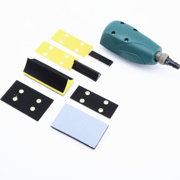 air track sandpaper tool reciprocating profile grinding machine pneumatic line grinder wind linear drawbench tool
air track sandpaper tool reciprocating profile grinding machine pneumatic line grinder wind linear drawbench tool