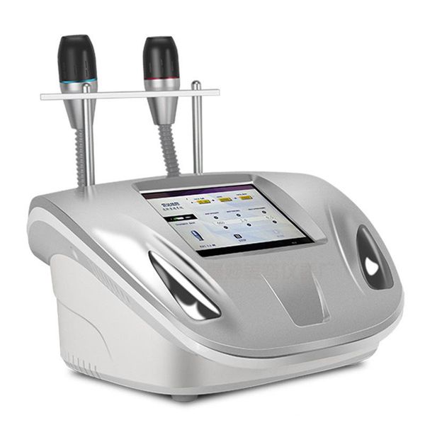 wholesale high intensity focus ultrasonic vmax hifu lifting face machine korea
wholesale high intensity focus ultrasonic vmax hifu lifting face machine korea