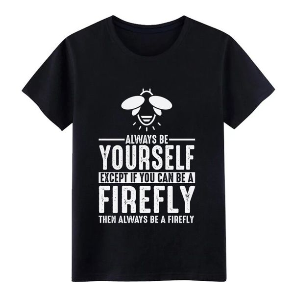 men's firefly gift lover t shirt customized short sleeve size s-3xl male anti-wrinkle comfortable spring autumn cool shirt
men's firefly gift lover t shirt customized short sleeve size s-3xl male anti-wrinkle comfortable spring autumn cool shirt