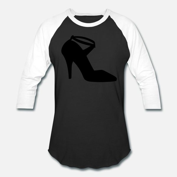 vector highheels silhouette t shirt men custom 100% cotton s-3xl clothing loose funny casual summer style natural shirt
vector highheels silhouette t shirt men custom 100% cotton s-3xl clothing loose funny casual summer style natural shirt