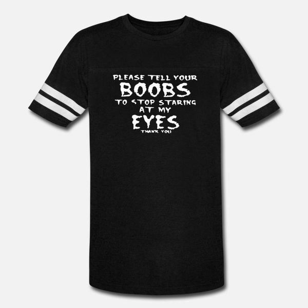 boobs t shirt men create short sleeve o-neck kawaii fitness basic spring trend shirt
boobs t shirt men create short sleeve o-neck kawaii fitness basic spring trend shirt