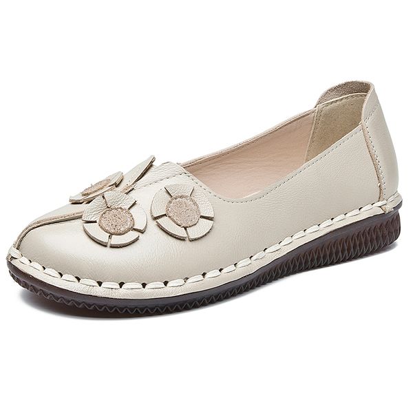 2020 new spring and autumn single shoes female flat peas shoes tendon soft bottom retro shallow mouth single large size, Black
2020 new spring and autumn single shoes female flat peas shoes tendon soft bottom retro shallow mouth single large size, Black