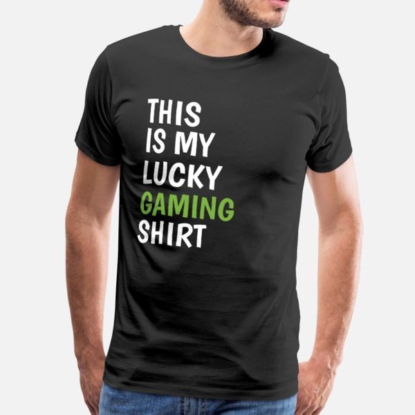 gaming t shirt men design tee shirt o neck solid color famous fashion summer style vintage shirt
gaming t shirt men design tee shirt o neck solid color famous fashion summer style vintage shirt