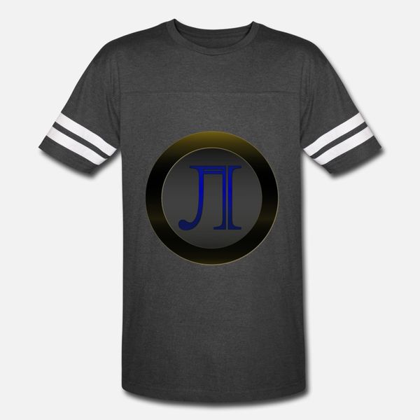 russian silver litecoin 4 t shirt men printing short sleeve s-xxxl original famous authentic spring autumn kawaii shirt
russian silver litecoin 4 t shirt men printing short sleeve s-xxxl original famous authentic spring autumn kawaii shirt