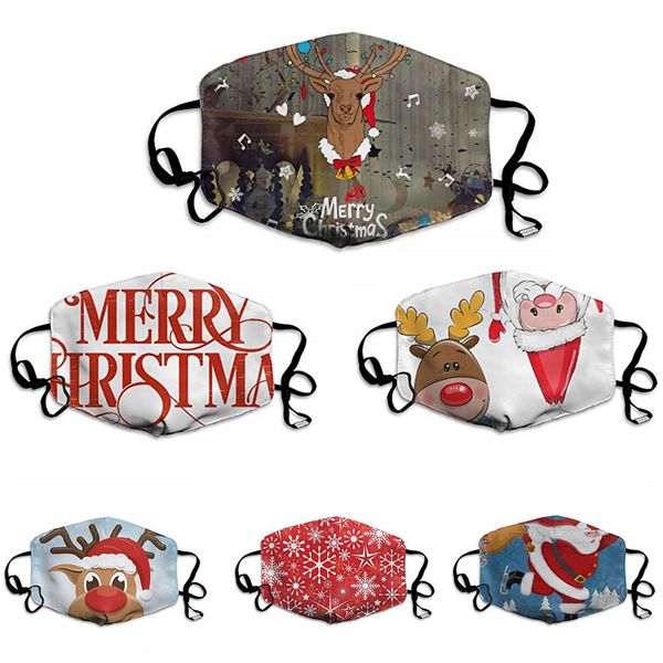 christmas 3d design printed pattern decoration mask breathable dust proof ear band adjustable mask aha920
christmas 3d design printed pattern decoration mask breathable dust proof ear band adjustable mask aha920