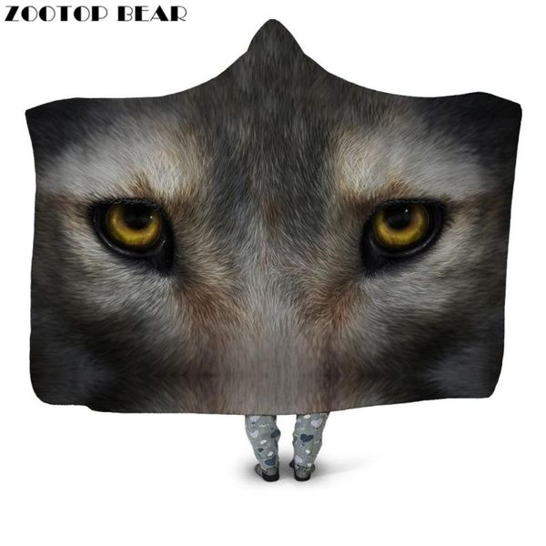 blankets wolf boys hooded blanket microfiber movie wearable fashion soft throw portable adults 3d print bedding
blankets wolf boys hooded blanket microfiber movie wearable fashion soft throw portable adults 3d print bedding