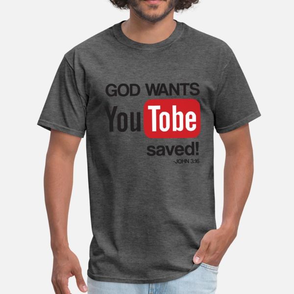 john 3 16 god want you to be saved t shirt men knitted tee shirt round neck male crazy new fashion spring autumn letters shirt
john 3 16 god want you to be saved t shirt men knitted tee shirt round neck male crazy new fashion spring autumn letters shirt