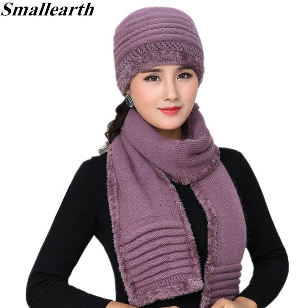beanie/skull caps women winter hat and scarf set warm cashmere knitted for girls mom fur hats lady beanies cap shawl, Blue;gray
beanie/skull caps women winter hat and scarf set warm cashmere knitted for girls mom fur hats lady beanies cap shawl, Blue;gray