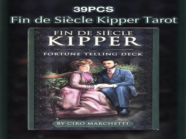 gathering games table family pcs 39 deck tarot card tarot board party card for century end cards of kipper game playing hoinw jjxh
gathering games table family pcs 39 deck tarot card tarot board party card for century end cards of kipper game playing hoinw jjxh