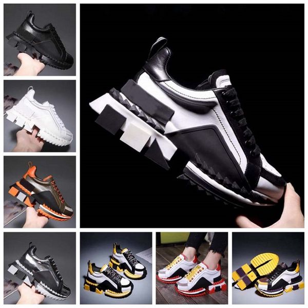 classics man women platform trainer women shoes comfort casual shoe sneaker women leisure platform shoe chaussures trainers b04 d2, Black
classics man women platform trainer women shoes comfort casual shoe sneaker women leisure platform shoe chaussures trainers b04 d2, Black