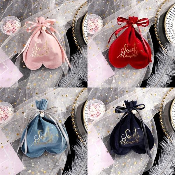 love heart сумка паого velvet velutum bundle кулиская лук перл сумка свадьба фестиваль конфета подарки карманных моды 1 99mc g2
love heart сумка паого velvet velutum bundle кулиская лук перл сумка свадьба фестиваль конфета подарки карманных моды 1 99mc g2