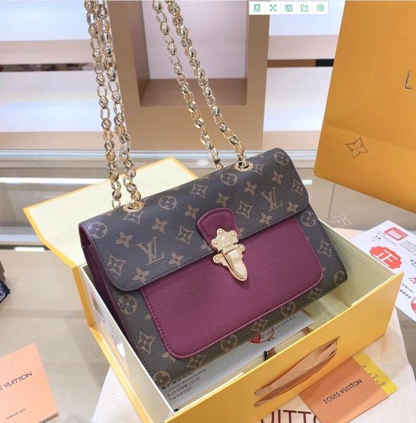 2020 мода сумка дизайнер сумки на ремне сумки цепи luxury crossbody lady tote сумки с коробкой, Blue;gray
2020 мода сумка дизайнер сумки на ремне сумки цепи luxury crossbody lady tote сумки с коробкой, Blue;gray
