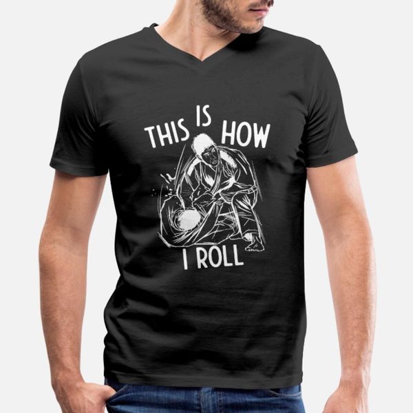 funny jiu jitsu quote gift idea t shirt men designing tee shirt round collar male fit funny summer formal shirt
funny jiu jitsu quote gift idea t shirt men designing tee shirt round collar male fit funny summer formal shirt