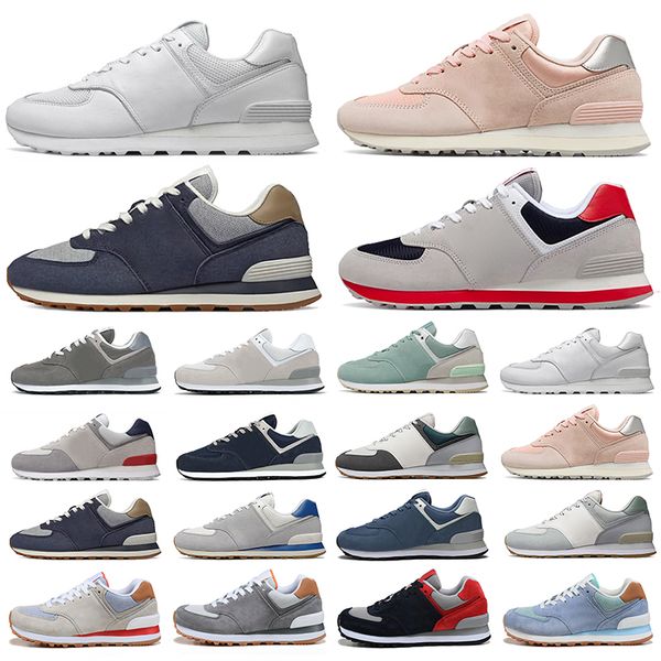 new balance shoes 574 shoes мужские кроссовки, кроссовки, женские модные спортивные розовые, классические, серые, темно-синие, черные, винта
new balance shoes 574 shoes мужские кроссовки, кроссовки, женские модные спортивные розовые, классические, серые, темно-синие, черные, винта
