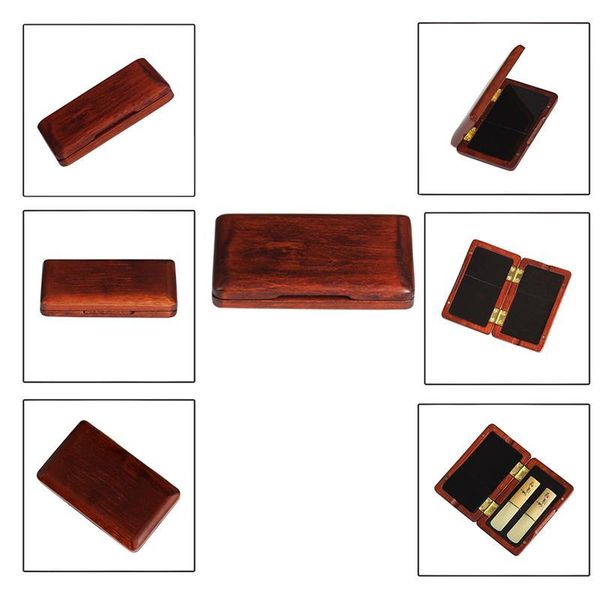 case clarinet mould breathable dark official online resistant reed red box for saxophone walnut holder jvaye home2001
case clarinet mould breathable dark official online resistant reed red box for saxophone walnut holder jvaye home2001