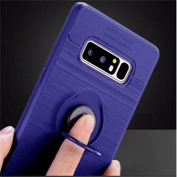 cgjxsnew wiredrawing phone case brushed fashion protector case cover for samsung huawei nova 2 3 luxury case phone safety cover
cgjxsnew wiredrawing phone case brushed fashion protector case cover for samsung huawei nova 2 3 luxury case phone safety cover