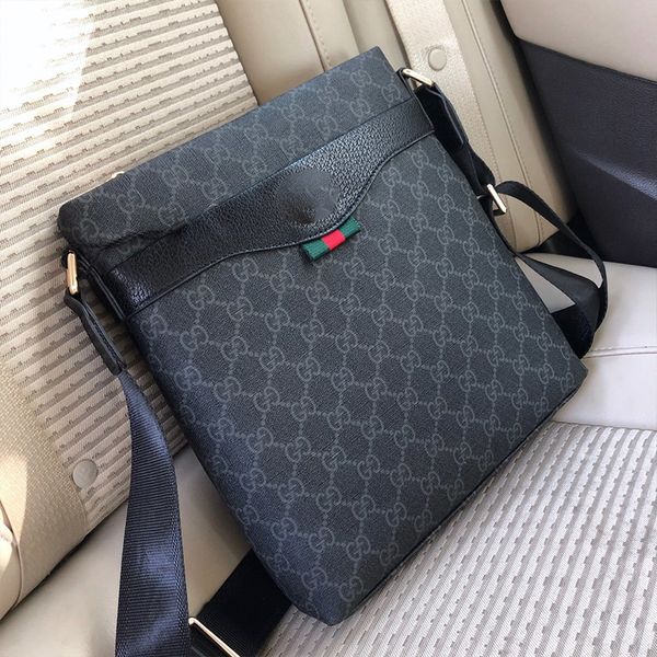 мужчины мода сумка сумочка бизнес стиль сумка повседневная кожа мужчины crossbody сумки телефон карманы сумки tote crossbody сумка type3
мужчины мода сумка сумочка бизнес стиль сумка повседневная кожа мужчины crossbody сумки телефон карманы сумки tote crossbody сумка type3