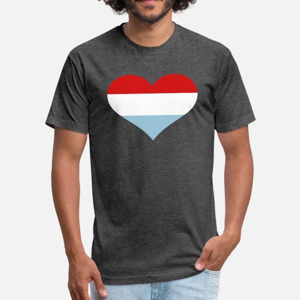 luxembourg t shirt men fit short sleeve round collar gents fit breathable spring autumn vintage
luxembourg t shirt men fit short sleeve round collar gents fit breathable spring autumn vintage