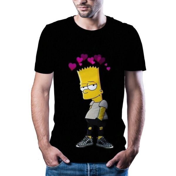 est 3d animation landscape printing 3d xxs 3d print shirts hippie harajuku harajuku men clothing
est 3d animation landscape printing 3d xxs 3d print shirts hippie harajuku harajuku men clothing
