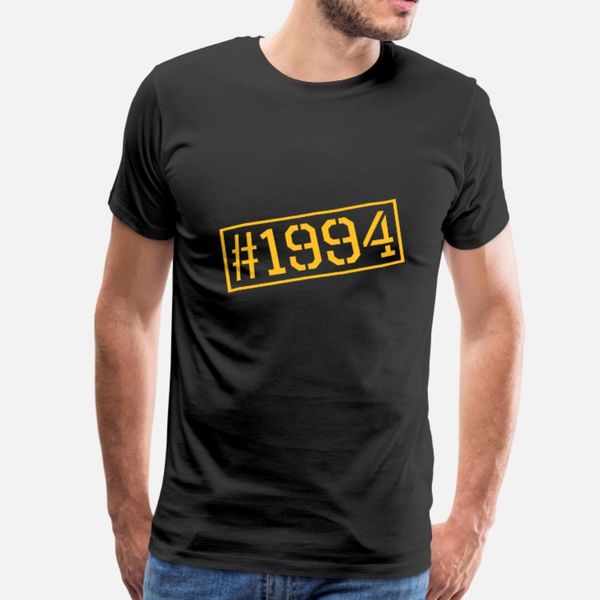 hashtag 1994 t shirt men customized cotton round neck family sunlight funny spring cool shirt
hashtag 1994 t shirt men customized cotton round neck family sunlight funny spring cool shirt