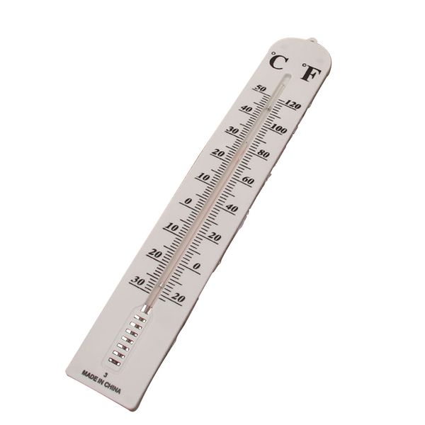 wall hang thermometer accurate office lightweight indoor cooking house garage
wall hang thermometer accurate office lightweight indoor cooking house garage