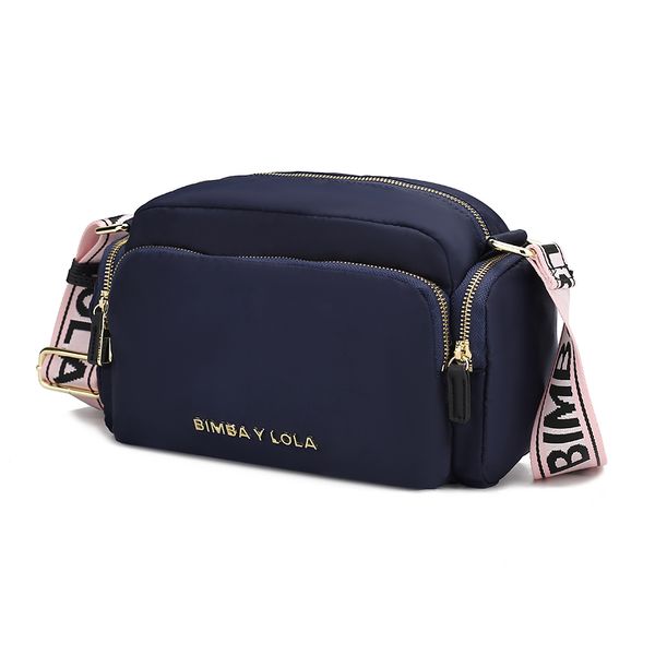 classic bimbaylol ladies shoulder bag famous design ladies messenger bag, cute girl shoulder bag, mobile phone coin purse
classic bimbaylol ladies shoulder bag famous design ladies messenger bag, cute girl shoulder bag, mobile phone coin purse