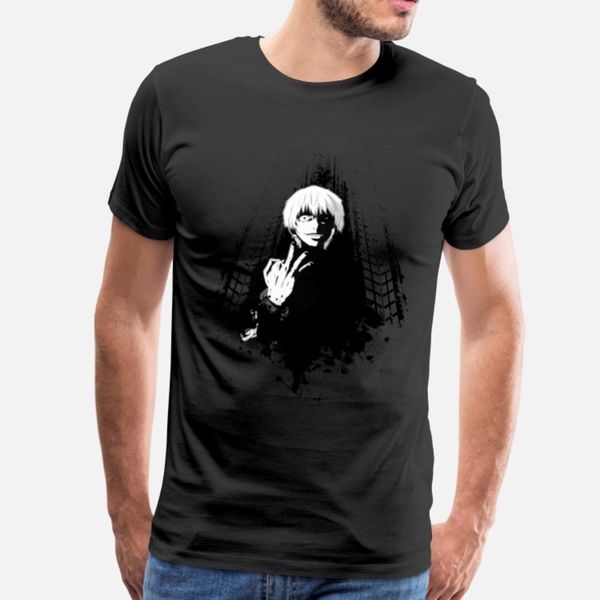 ghoul story t shirt men customized cotton s-xxxl novelty gift funny casual summer outfit shirt
ghoul story t shirt men customized cotton s-xxxl novelty gift funny casual summer outfit shirt