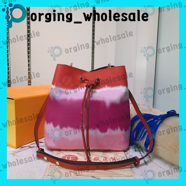 bucket bag wholesale drawstring for women leather fashion shoulder bag classic tote for lady handbags presbyopic shopping bag messenger bags
bucket bag wholesale drawstring for women leather fashion shoulder bag classic tote for lady handbags presbyopic shopping bag messenger bags